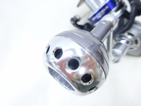 10ソルティガ4500